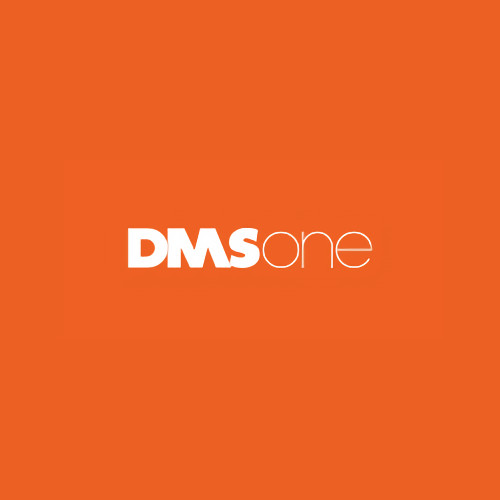 DMS One Zrt.