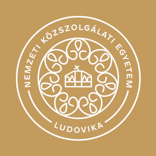 Nemzeti Közszolgálati Egyetem