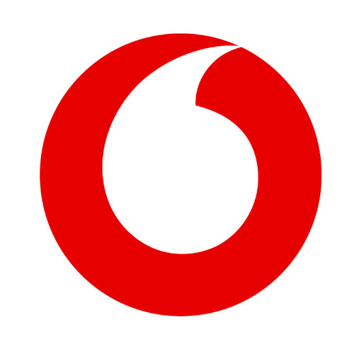 Vodafone Magyarország Zrt.