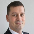 Asztalán Csaba