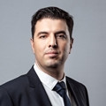 Czimbalmos Levente