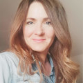 Dán Katalin