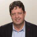 Dr. Gyergyák Ferenc