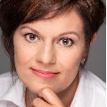 Jánossy Kinga